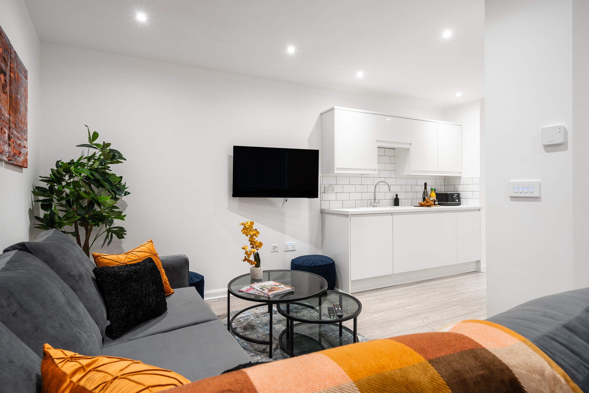 99 Brighton Street (98 of 142)