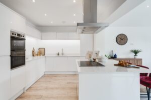 northwood (43 of 116)