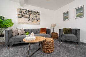 northwood (48 of 116)
