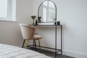 northwood (60 of 116)