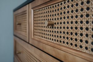 northwood (73 of 116)