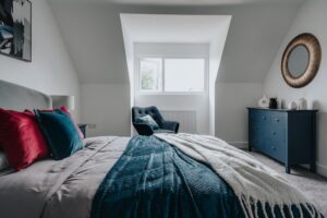 northwood (81 of 116)