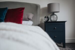 northwood (82 of 116)