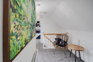 northwood (95 of 116)