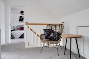 northwood (96 of 116)
