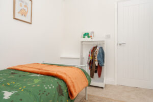 13 68 Upper Aughton-47