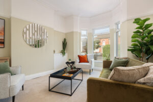 2 68 Upper Aughton