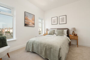 21 68 Upper Aughton-75