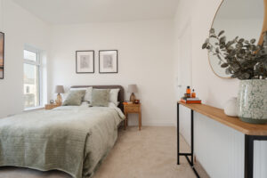 22 68 Upper Aughton-76
