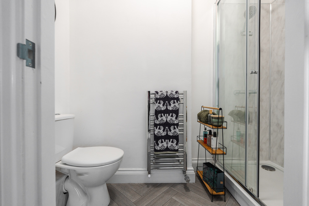 25 68 Upper Aughton-93