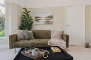 3 68 Upper Aughton-3