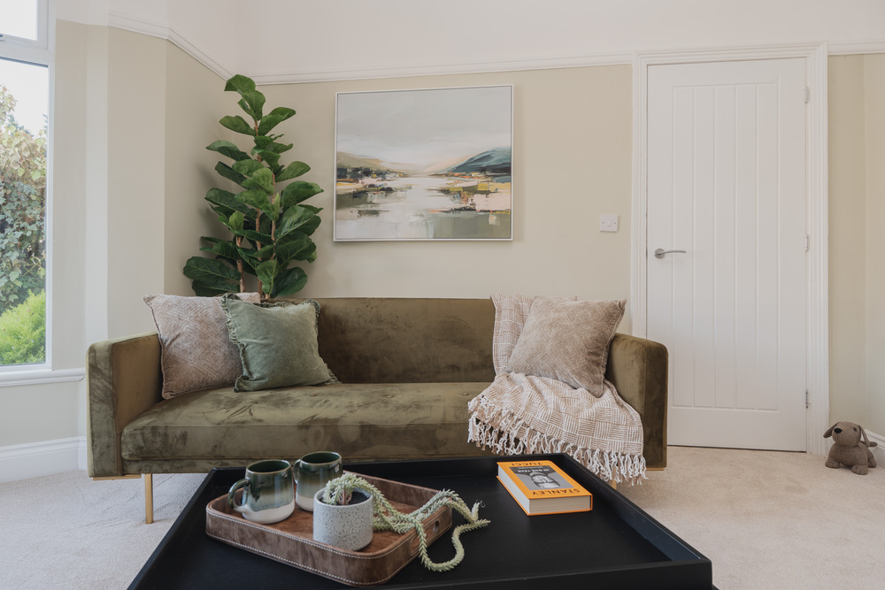 3 68 Upper Aughton-3