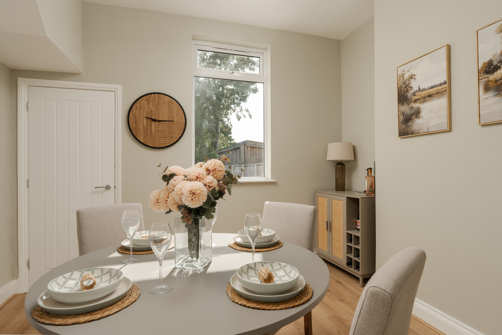 5 68 Upper Aughton-15