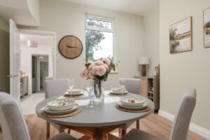 7 68 Upper Aughton-19