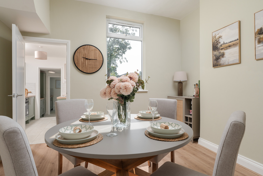 7 68 Upper Aughton-19