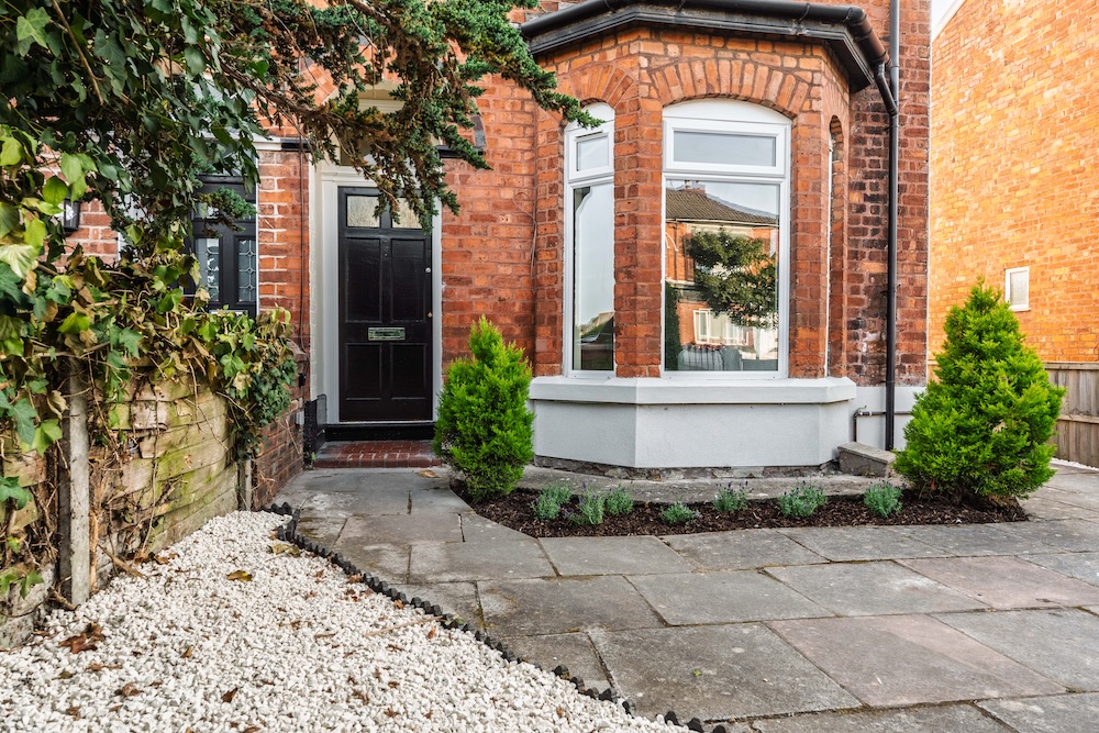 68 Upper Aughton-109