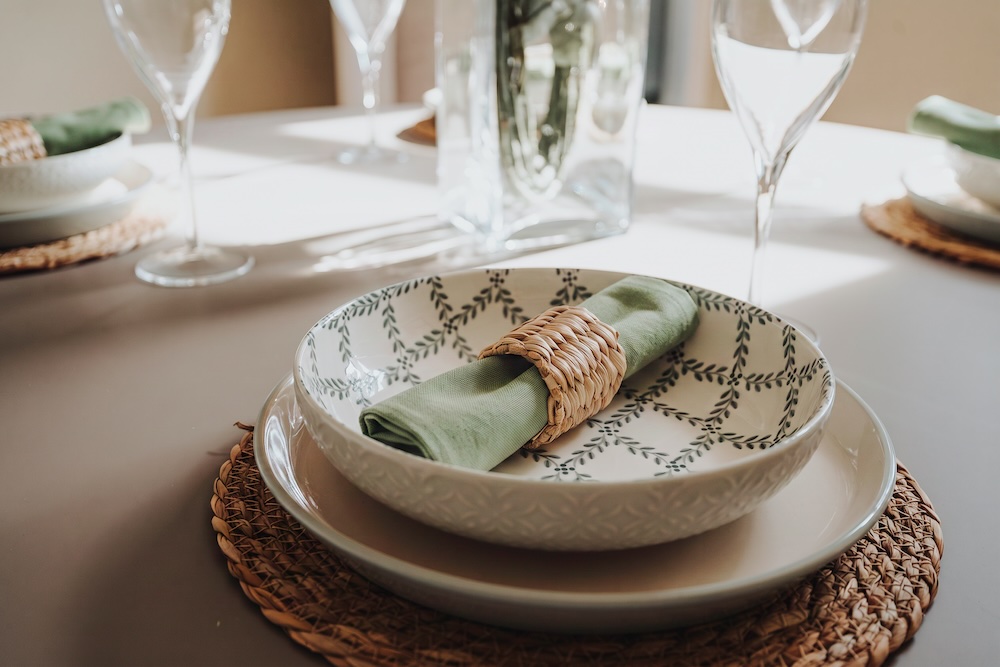 68 Upper Aughton-20